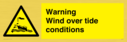 warning-wind-over-tide-conditions~