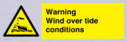 warning-wind-over-tide-conditions~