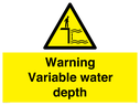 warning-variable-water-depth~