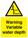 warning-variable-water-depth~