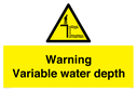 warning-variable-water-depth~