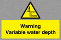 warning-variable-water-depth~