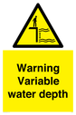 warning-variable-water-depth~