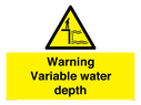 warning-variable-water-depth~