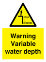 warning-variable-water-depth~