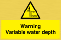 warning-variable-water-depth~
