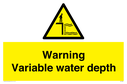 warning-variable-water-depth~