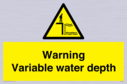 warning-variable-water-depth~