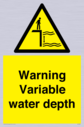 warning-variable-water-depth~