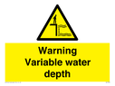 warning-variable-water-depth~