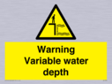warning-variable-water-depth~