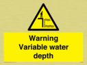 warning-variable-water-depth~
