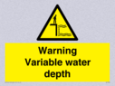 warning-variable-water-depth~