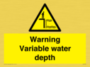 warning-variable-water-depth~