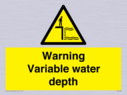 warning-variable-water-depth~