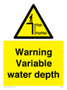 warning-variable-water-depth~