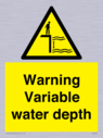 warning-variable-water-depth~