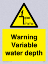 warning-variable-water-depth~