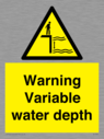 warning-variable-water-depth~