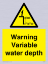 warning-variable-water-depth~