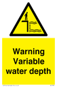 warning-variable-water-depth~
