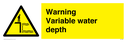 warning-variable-water-depth~