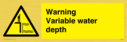 warning-variable-water-depth~