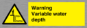 warning-variable-water-depth~