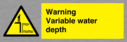 warning-variable-water-depth~