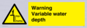 warning-variable-water-depth~