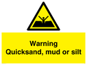 warning-quicksand-mud-or-silt~