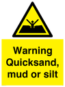 warning-quicksand-mud-or-silt~