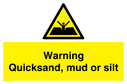 warning-quicksand-mud-or-silt~