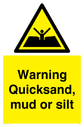 warning-quicksand-mud-or-silt~