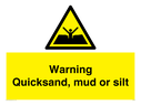 warning-quicksand-mud-or-silt~