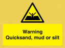 warning-quicksand-mud-or-silt~
