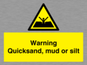 warning-quicksand-mud-or-silt~