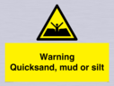 warning-quicksand-mud-or-silt~