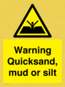 warning-quicksand-mud-or-silt~