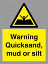 warning-quicksand-mud-or-silt~