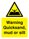 warning-quicksand-mud-or-silt~