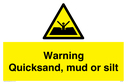 warning-quicksand-mud-or-silt~