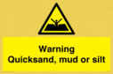 warning-quicksand-mud-or-silt~