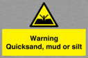 warning-quicksand-mud-or-silt~