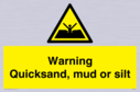 warning-quicksand-mud-or-silt~