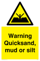 warning-quicksand-mud-or-silt~