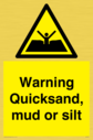 warning-quicksand-mud-or-silt~