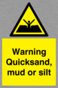 warning-quicksand-mud-or-silt~