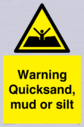 warning-quicksand-mud-or-silt~