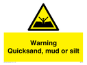 warning-quicksand-mud-or-silt~